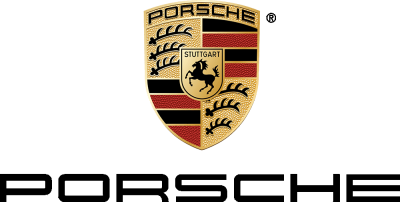 Porsche Logo