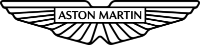Aston Martin Logo