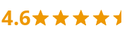 star rating