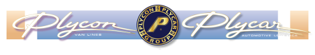 Plycar logo