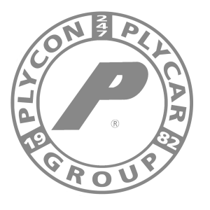 Plycar Auto transport